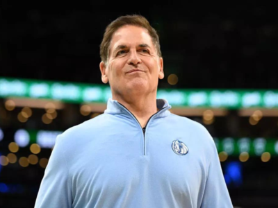 Mark cuban.jpg