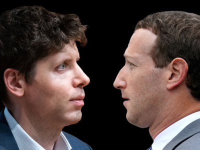 Mark zuckerberg and sam altman.jpg