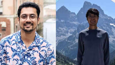 Mark zuckerberg doubles down after rs 800 crore salary to trapit bansal with rs 1600 crore package t.jpeg