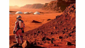 Mars in just 15 years european space agencys bold plan includes space cities and ai farmers.jpg