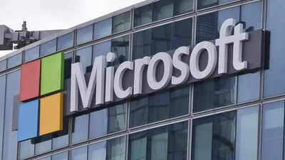 Microsoft is cutting 9000 jobs in its second biggest round of layoffs ever.jpg