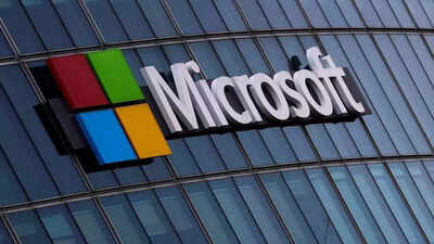 Microsoft releases first preview of windows 11 25h2 update for these users.jpg