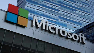 Microsoft.jpg