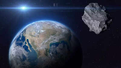 Nasa warns 1200 foot asteroid 2005 vo5 to pass earth today know its speed distance and potential ris.jpeg