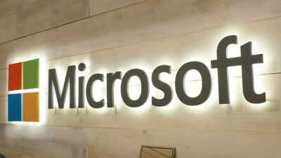 Nayara energy sues microsoft.jpg