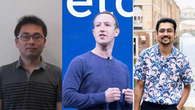 No ai without immigration all 11 of zuckerbergs new superintelligence hires are immigrants who compl.jpeg