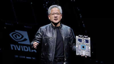 Nvidia ceo jensen huang drops bold prediction ai will make more millionaires in 5 years than the int.jpeg
