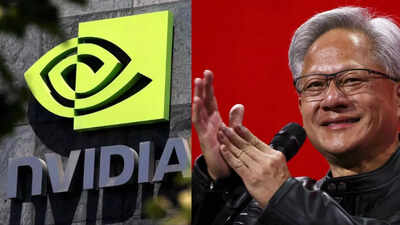 Nvidia.jpg