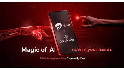Perplexity offers free one year of pro to airtel customers.jpg