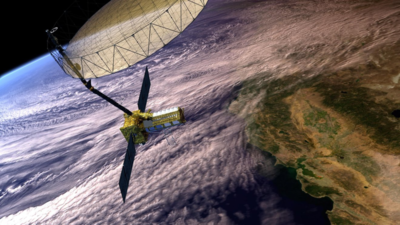 Photo credit nasa.jpg