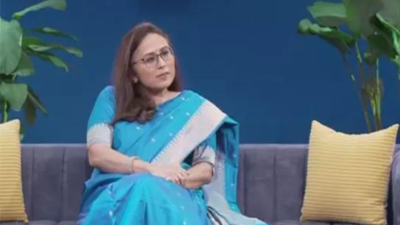 Radhika gupta ani.jpg