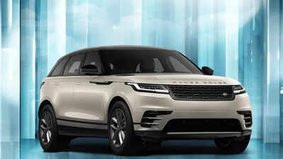 Range rover velar autobiography launched in india at rs 89 90 lakh details.jpg