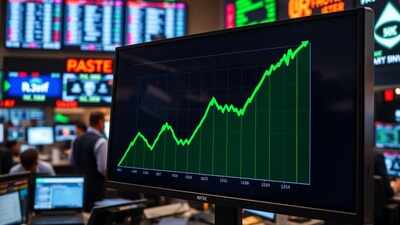 Reliance infra stock surges.jpg