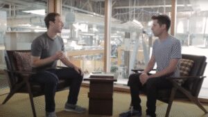 Sam altman interviewed mark zuckerberg back in 2016 when he was the president of ycombinator.jpg