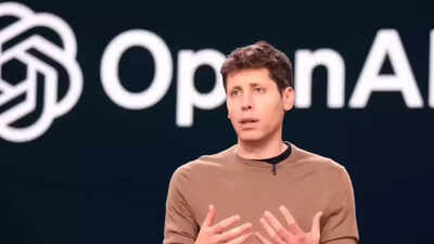 Sam altman wants to give free copy of gpt 5 to the world experts warn of ethical risks and an uncert.jpeg