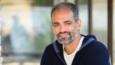 Sameer samat head of android at google.jpg