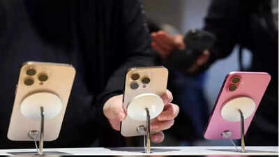 Samsungs trade commission victory puts iphone 17 us launch at risk.jpg