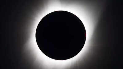 Solar eclipse august 2 will bring 6 minutes of total darkness check date time and visibility areas f.jpeg