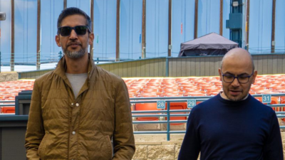 Sundar pichai with demis hassabis.jpg