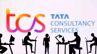 Tcs gives 100 variable pay to 70 employees hr head says payment to the rest of the employees will be.jpeg