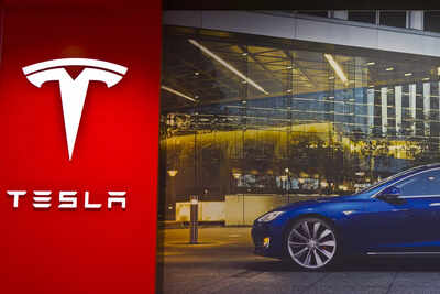 Tesla 2.jpg