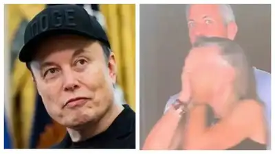 Tesla ceo elon musks reaction to astronomer ceo andy byrons apology after coldplay kiss cam scandal.webp