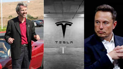 Tesla co founder martin eberhead slams elon musk cybertruck looks like a dumpster world needed affor.jpeg