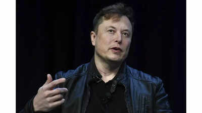 Tesla employee resigns after 7 years citing moral conflict with musk.jpg