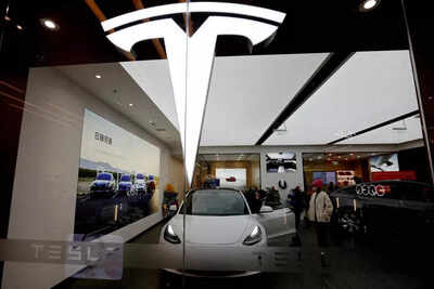 Tesla.jpg