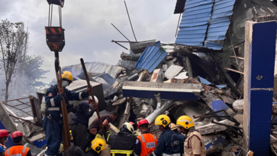 The sigachi industries blast death toll has tragically climbed to 42 with the passing of jitendra ku.png