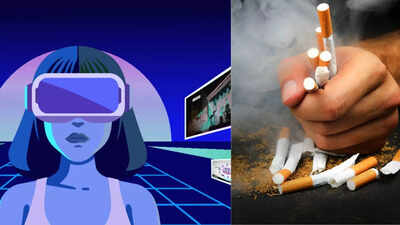 Tobacco companies are now using nfts online gaming and avatars for promotion rising vaping risk expe.jpeg