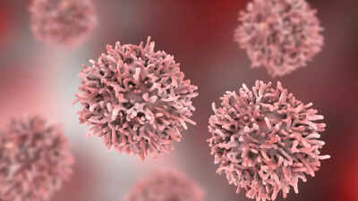 Tool that can remove cancer causing forever chemicals from water in minutes developed by scientists.jpeg
