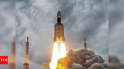 Top 10 space missions to watch in 2025 and beyond exploring the moon mars and distant worlds.jpg