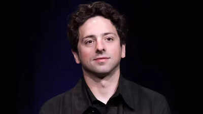 Transparently google co founder sergey brin slams un report on technology companies and gaza.jpg