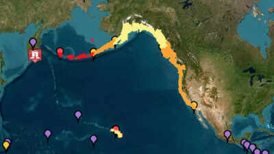 Tsunami warning issued for hawaii after earthquake off russia.jpg