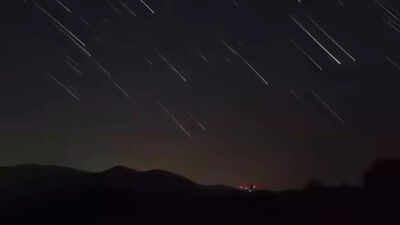 Twin meteor showers to light up july 2930 skies with 25 shooting stars an hour heres what you need t.jpeg