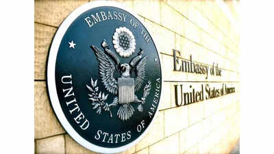 Us embassy in india responds to the viral video of indian woman tourist caught stealing at target.jp .jpeg