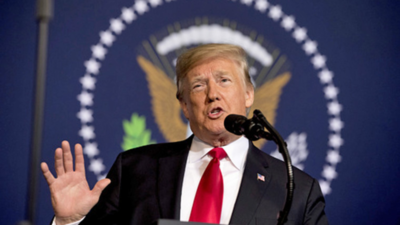 Us president donald trump.jpg
