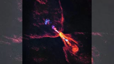 Untitled design 55.jpg