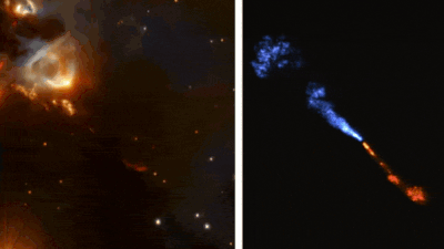 Video zoom into hops 315 a baby star source european southern observatory eso.jpg