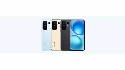 Vivo x200 fe 5g launched price in india feature camera colours and more.jpg
