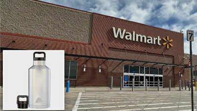 Walmart water bottle.jpg