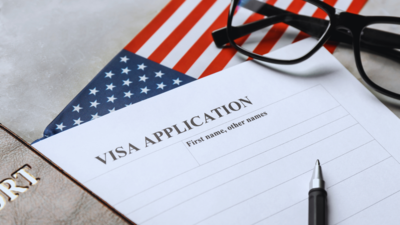 What is americas u visa programme that us immigration authority says is great idea gone terribly wro.jpeg