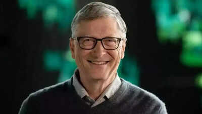 When microsoft founder bill gates said he could not start his day without playing this mobile game.j.jpeg