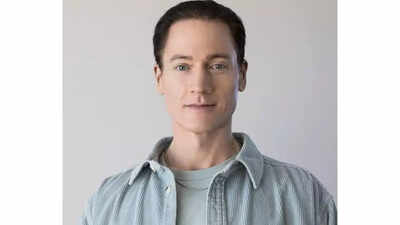 Who is bryan johnson anti aging champion who spent 2 million a year on his body now set to shut down.jpeg