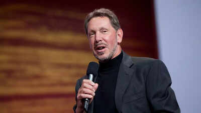 Who is larry ellison billionaire surpasses jeff bezos and mark zuckerberg with 275 billion net worth.jpeg