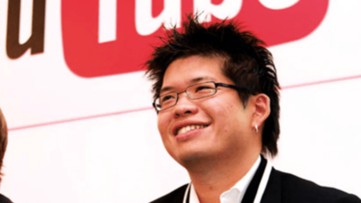 Youtube cofounder steve chen.jpg