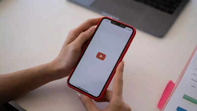 Youtube.jpg