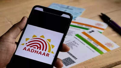 Aadhar card 2.jpg