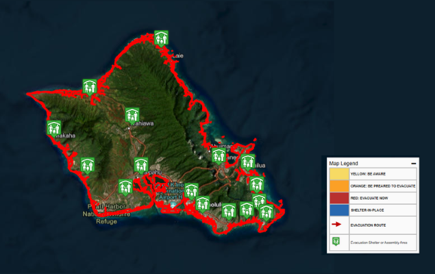 Evacuation zone map hawaii.jpg